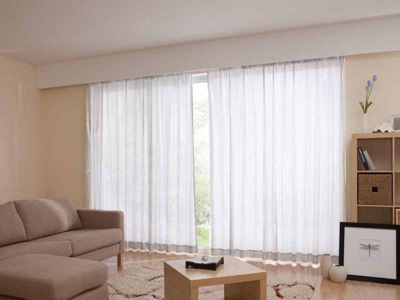 安裝窗簾電話在哪兒找，安裝窗簾電話怎