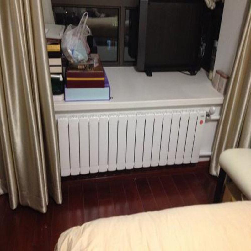 安裝暖氣費(fèi)用報(bào)價(jià)有貓膩？心里有數(shù)才不