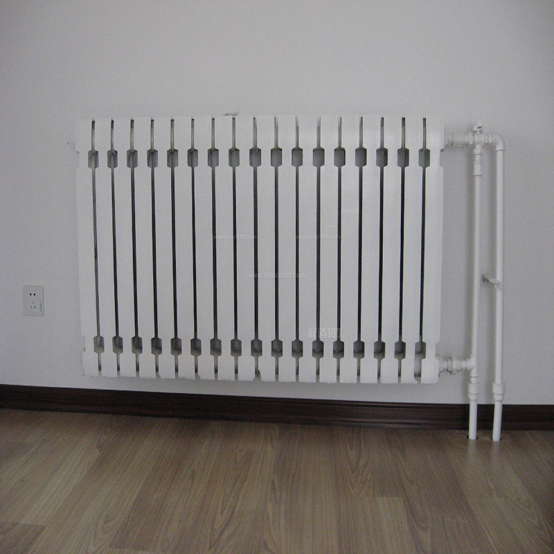 知道暖氣安裝用什么管子嗎？千萬別用錯(cuò)