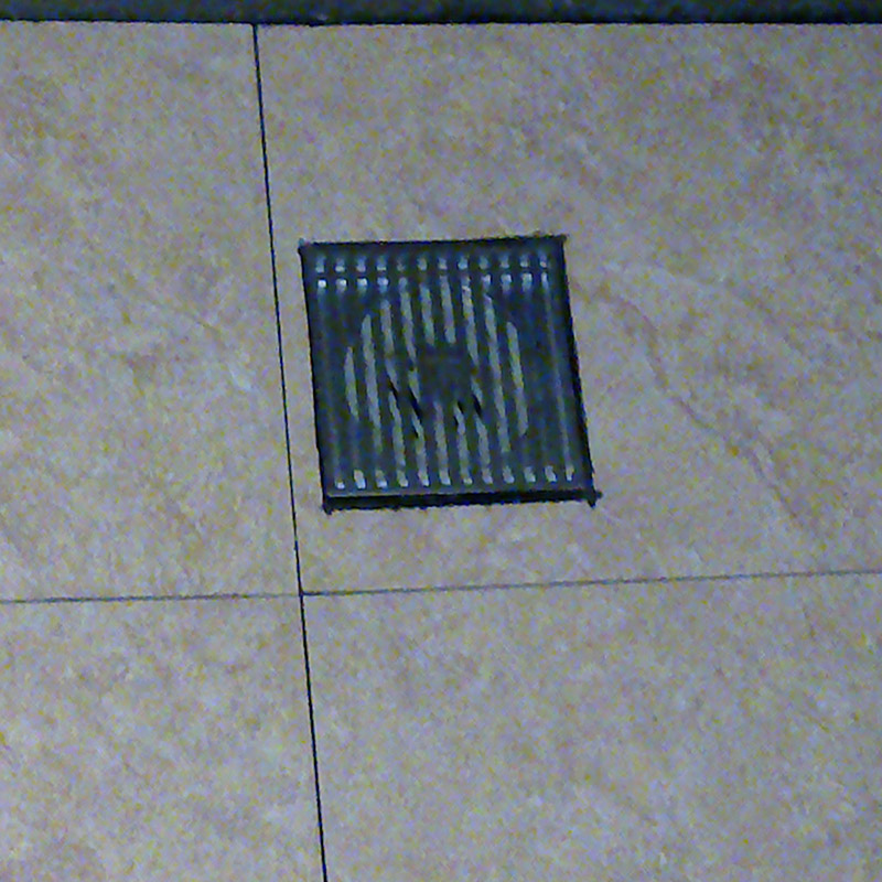 潛水艇地漏如何安裝，看完自己動(dòng)手做，