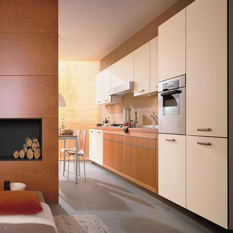 櫥柜鉸鏈安裝技巧和竅門，看好了再去買