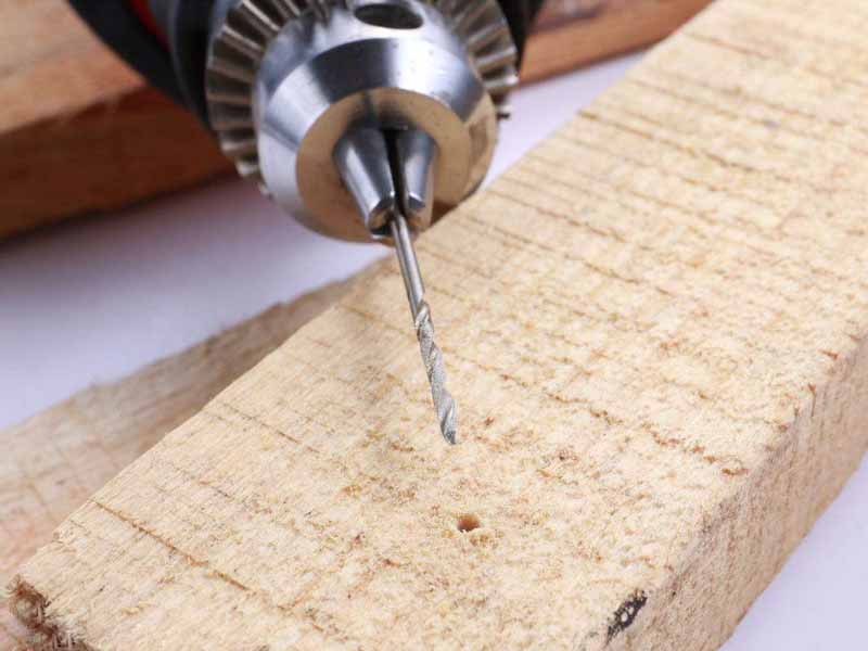 家具安裝服務(wù)公司哪家更靠譜，家具安裝