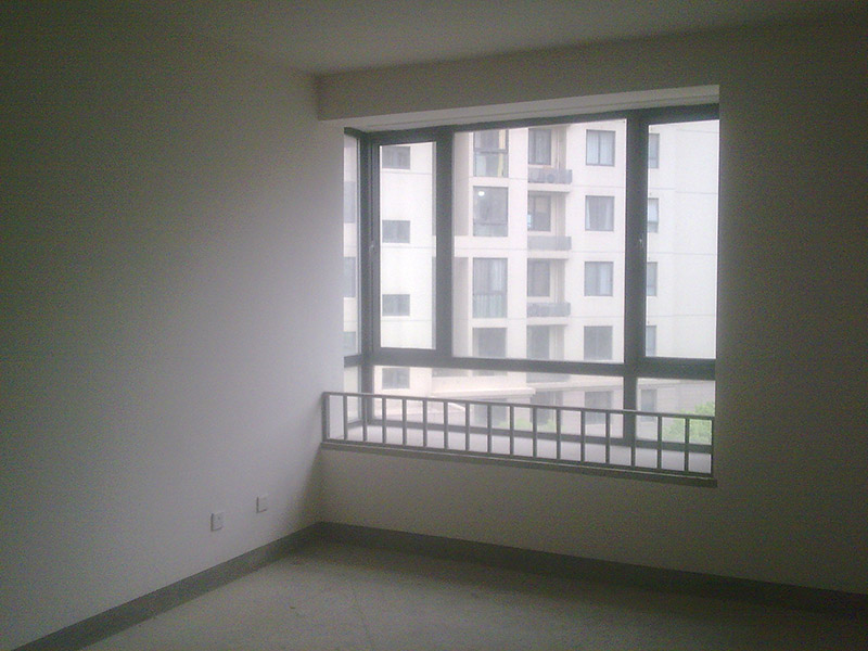 省錢要做到省之有道，西安毛坯房便宜裝