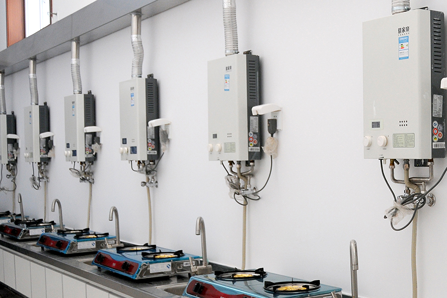 燃?xì)鉄崴骶S修電話(huà)哪里找，請(qǐng)謹(jǐn)慎選擇