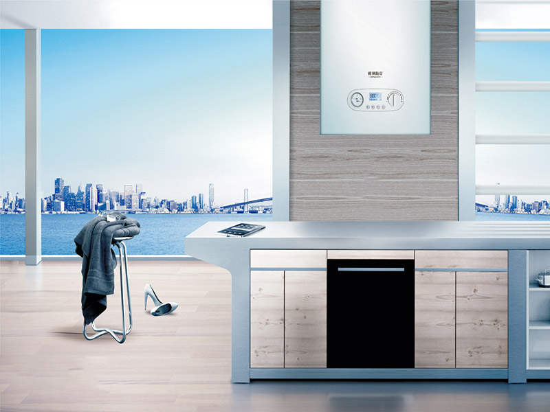 壁掛爐維修知識(shí)大全，維修小知識(shí)合集，