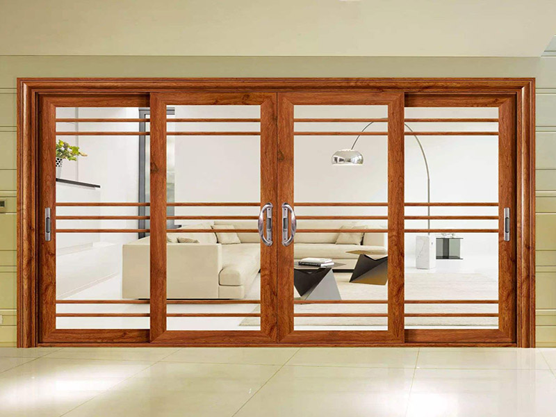 陽臺推拉門維修，推拉門維修教程，推拉