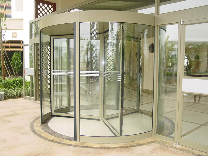 自動(dòng)玻璃門(mén)維修哪家好，附近上門(mén)維修玻