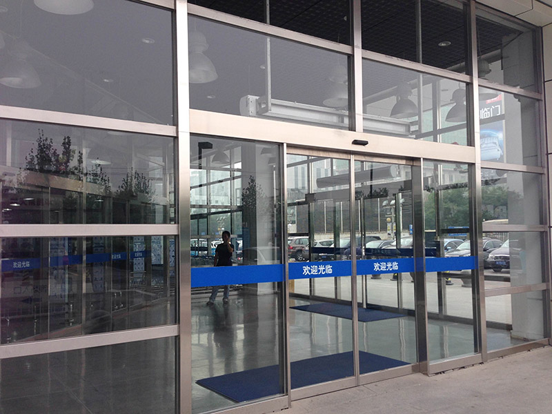 玻璃門(mén)合頁(yè)維修，玻璃門(mén)夾不銹鋼合頁(yè)，