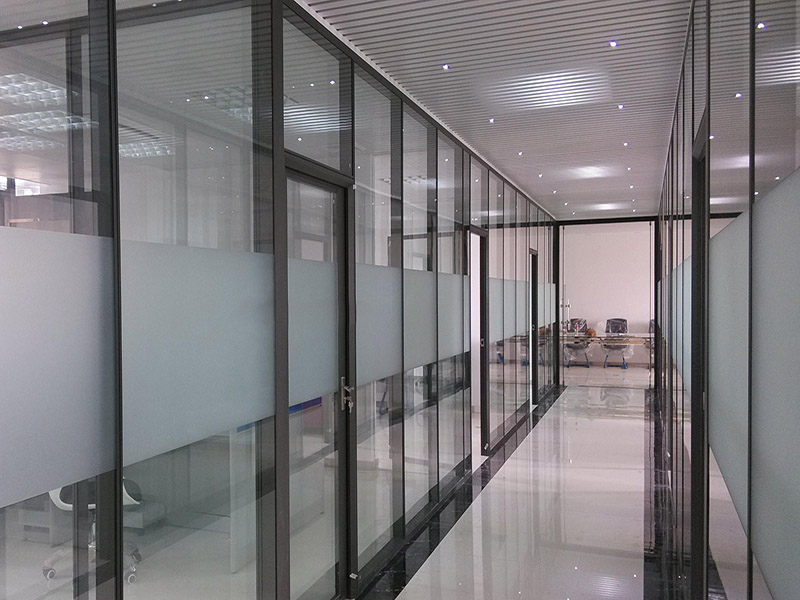 電動(dòng)伸縮門維修，電動(dòng)伸縮門維修方法，