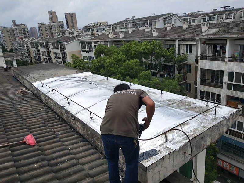 房屋維修電話是多少，房屋漏水維修，房