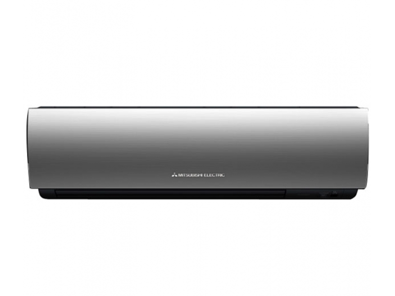 空調(diào)維修電話多少，空調(diào)加氟多少錢(qián)，空