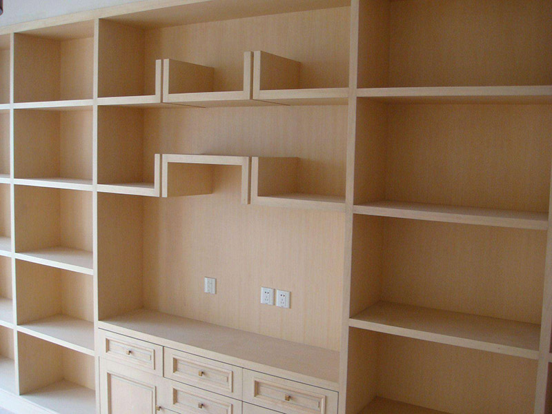 家具翻新維修，翻新家具用哪種油漆好，