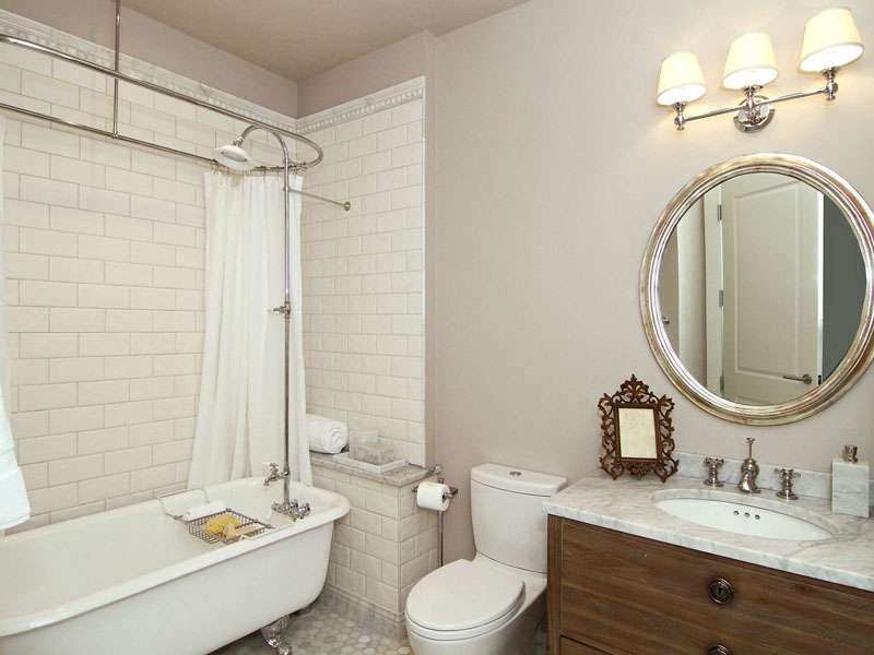 洛麗塔裝修風格特點,洛麗塔裝修設(shè)計說