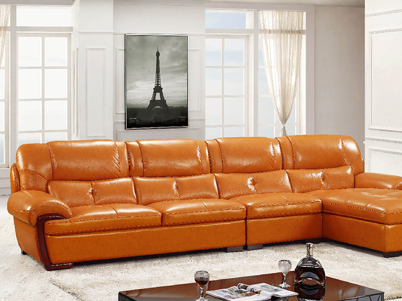 真皮沙發(fā)翻新，沙發(fā)翻新是上門翻新嗎，