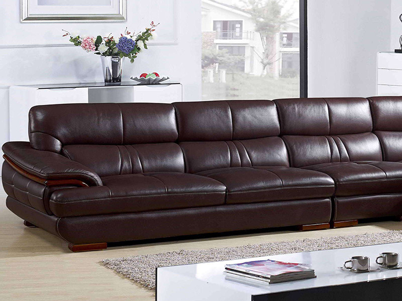 自己動手舊沙發(fā)翻新不可靠，翻新要求高