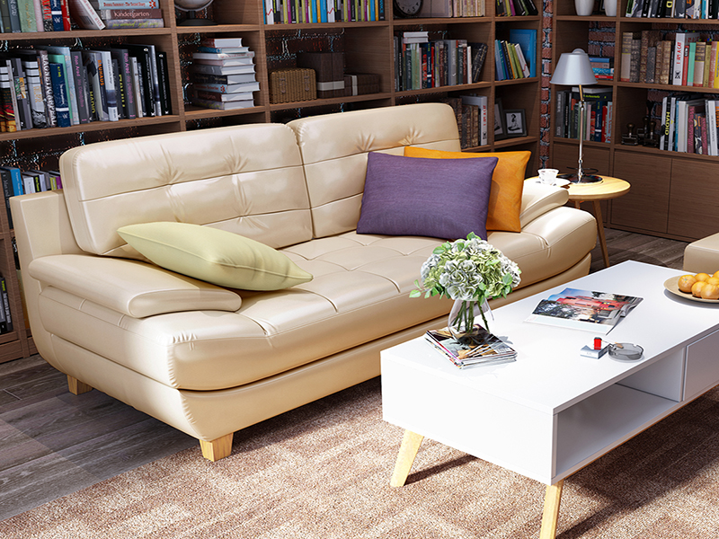 沙發(fā)維修翻新，專業(yè)維修沙發(fā)多少錢，沙