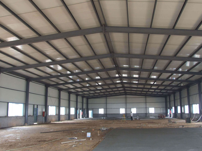 昆山廠房裝修公司,昆山好的裝修公司,