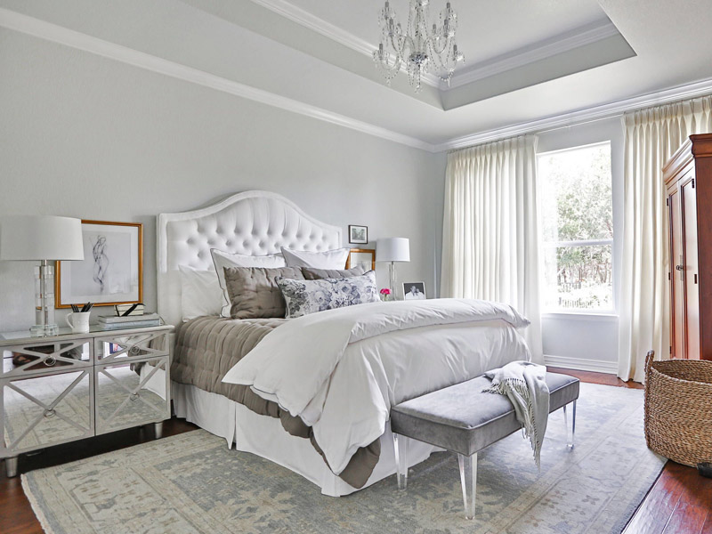 墻面漏水怎么辦？墻壁如何修補處理，墻