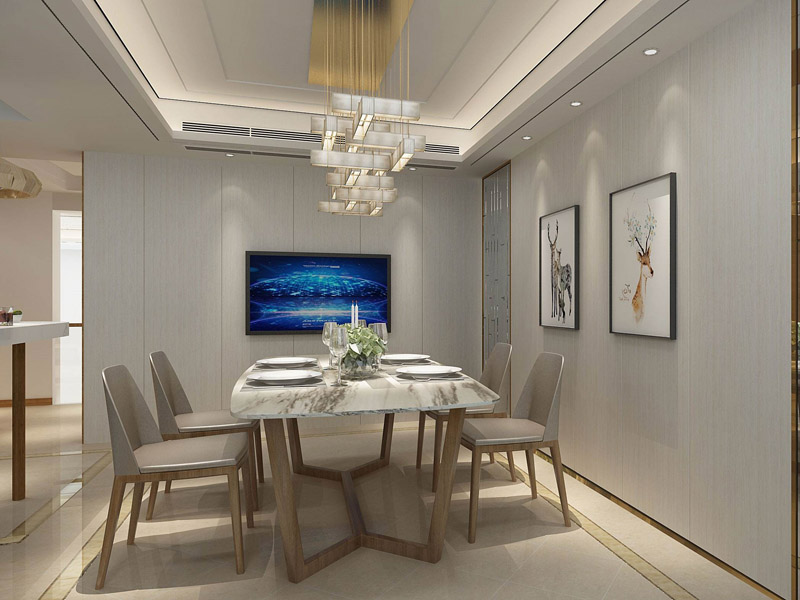 墻面泛黃怎么辦？墻體如何修補處理，墻