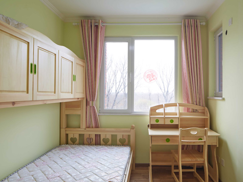 墻面爆皮怎么辦？墻體如何修補(bǔ)處理，墻