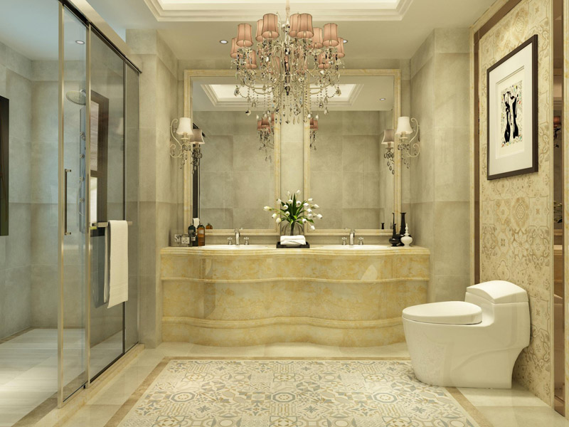 墻壁霉斑怎么辦？墻體如何修補處理，墻