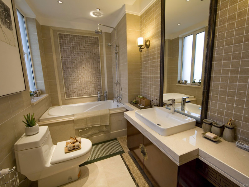 乳膠漆墻面開裂怎么辦？如何修補處理，