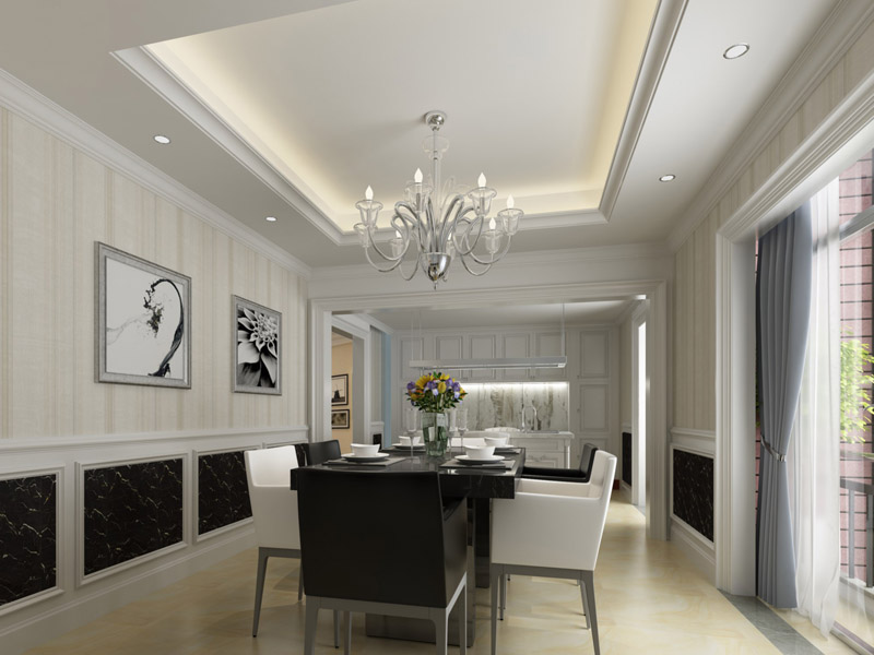 墻壁潮濕發(fā)霉怎么辦？如何修補(bǔ)處理，墻