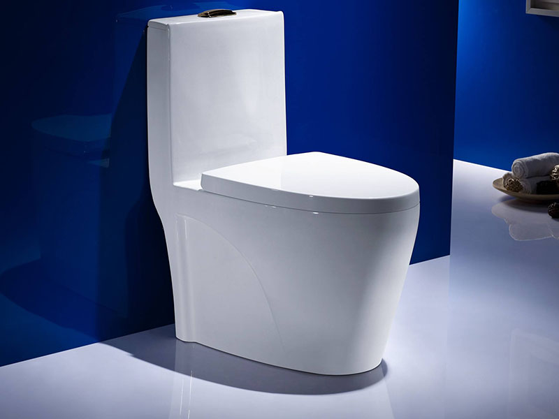 馬桶維修電話，附近馬桶維修上門服務多