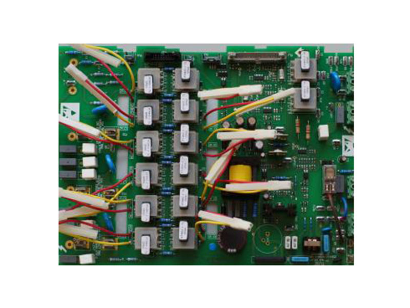 電源板維修多少錢，電源板壞了怎么修，
