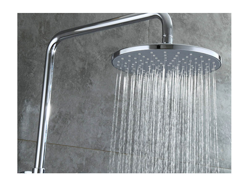 淋浴器維修多少錢，維修淋浴器一套價格