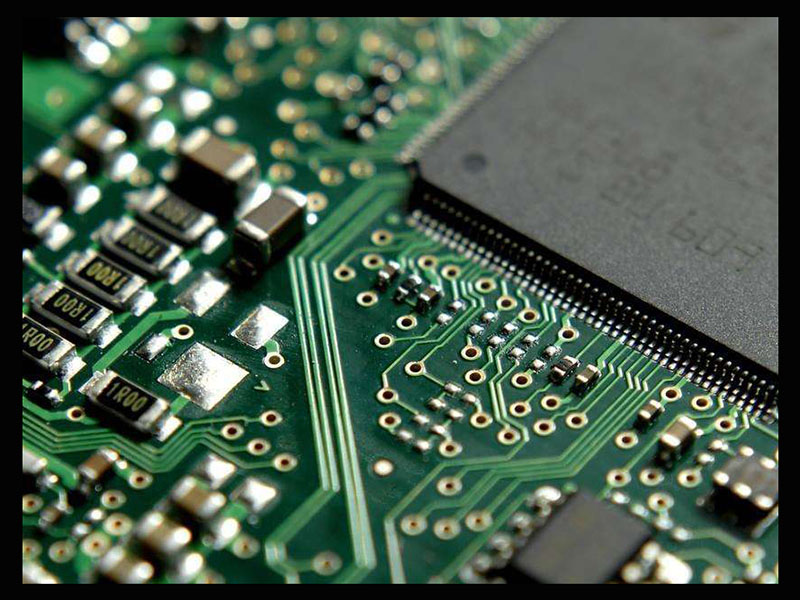 變頻器開關電源維修步驟，變頻器開關電