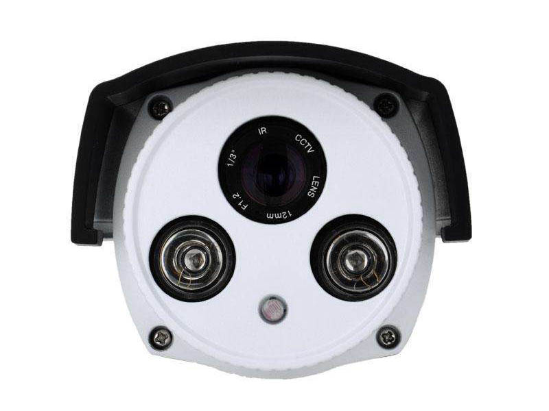 監(jiān)視器維修上門服務電話，監(jiān)控好不好維