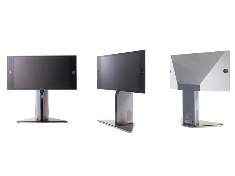 背投電視機維修，液晶電視霧多久才清晰