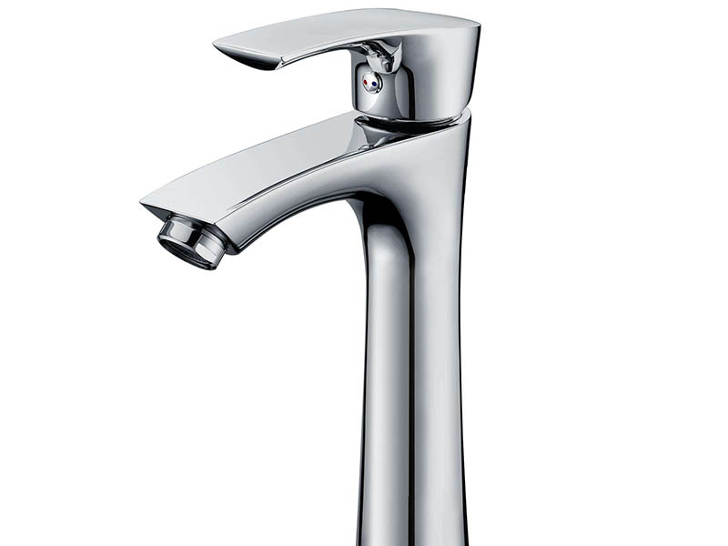 水龍頭維修上門服務(wù)電話，洗菜池水龍頭