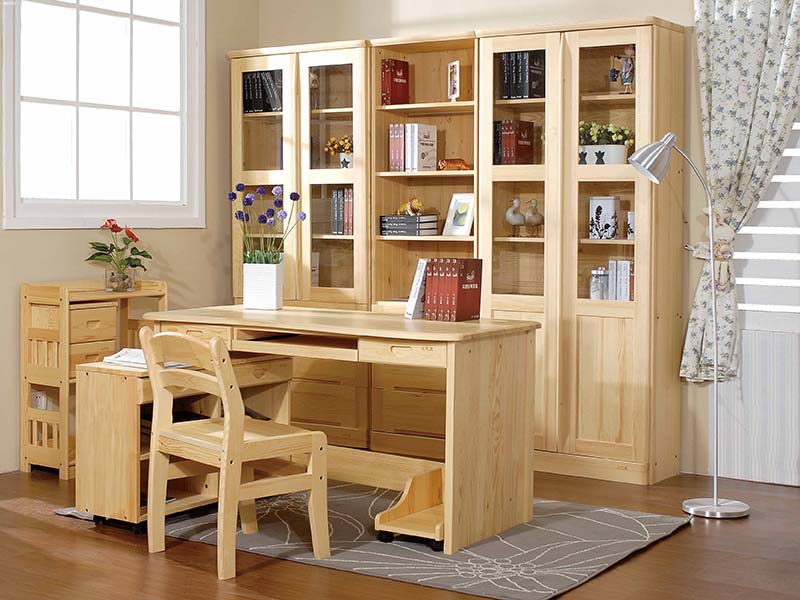 家具維修材料大全，家具維修美容材料有