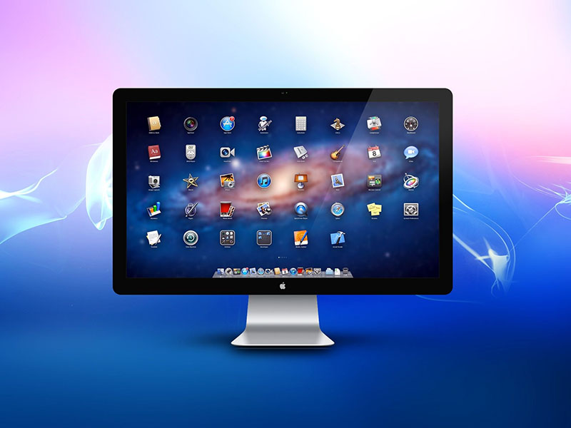 電腦電源維修故障大全，電腦電源一般保