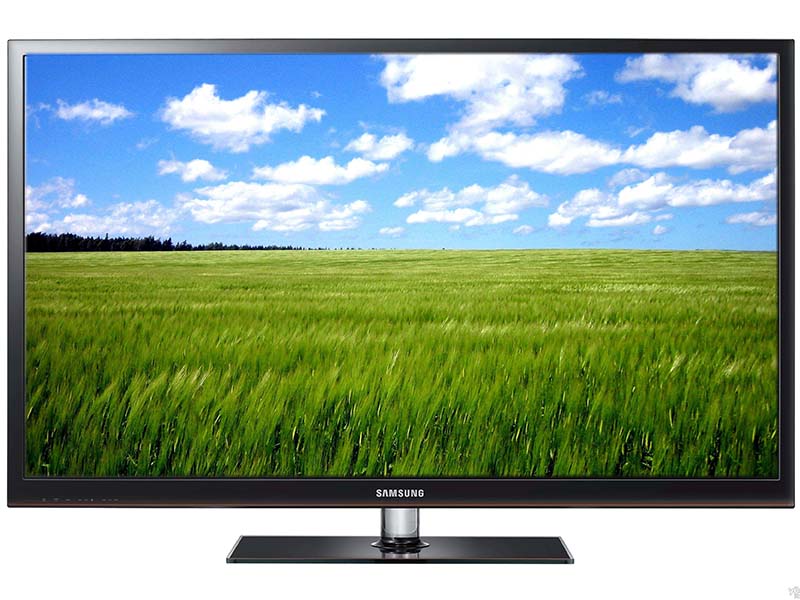 等離子維修，等離子電視維修教程，等離