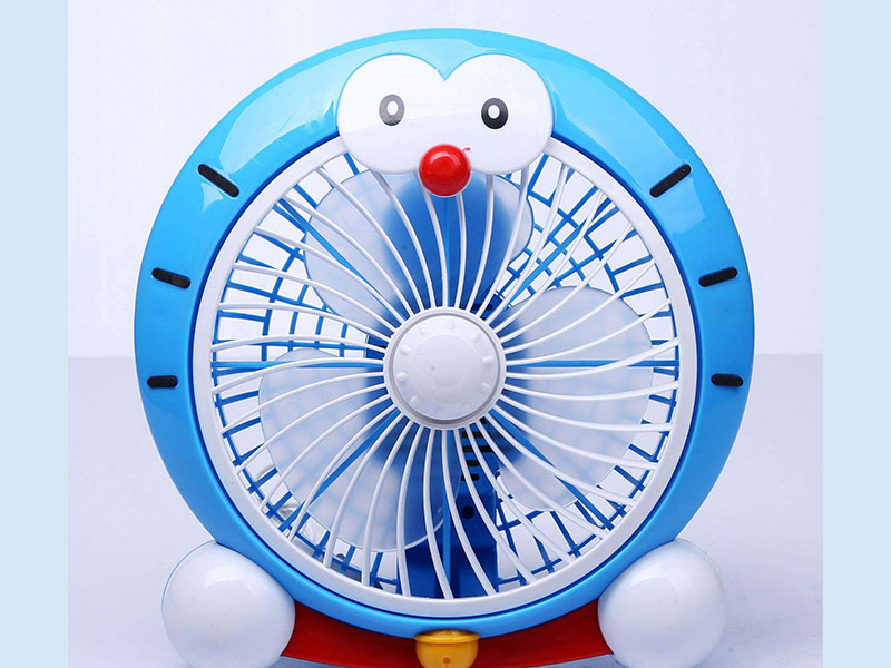 電扇維修多少錢，風(fēng)扇怎樣維修，風(fēng)扇電