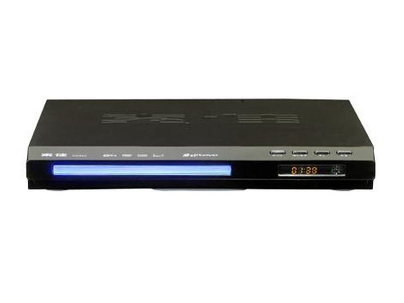 dvd影碟機(jī)維修怎么做，dvd影碟機(jī)