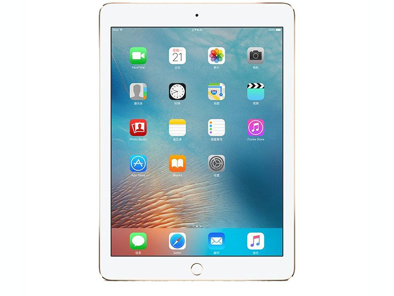 平板電腦觸摸屏維修價(jià)格多少錢(qián)，平板電