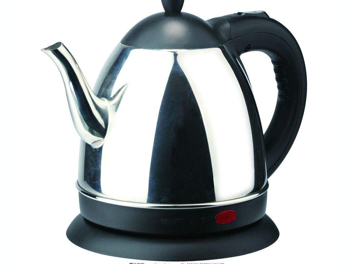 蘇泊爾電水壺維修，蘇泊爾電水壺溫控維