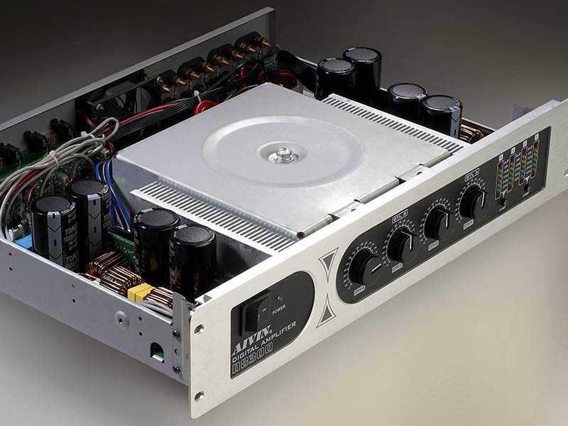 功放維修視頻，功放常見故障及維修，功