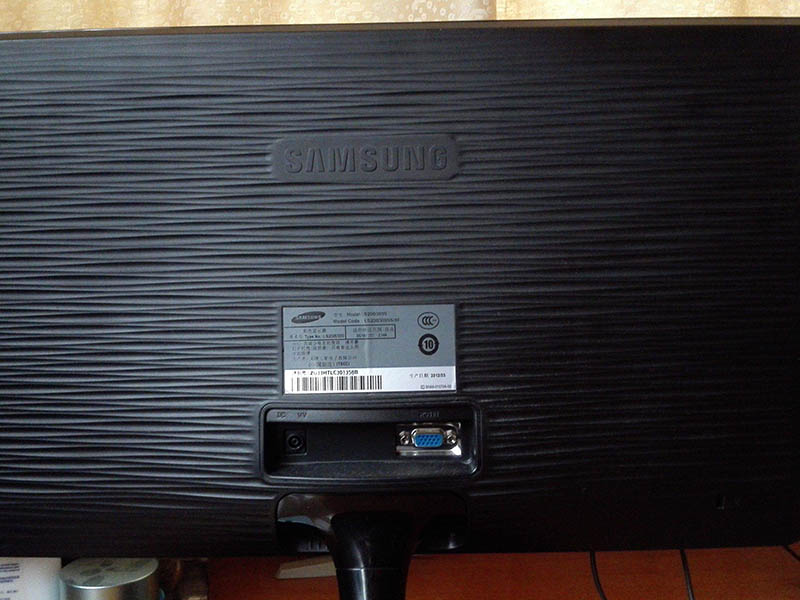 三星顯示器維修售后，三星顯示器維修多