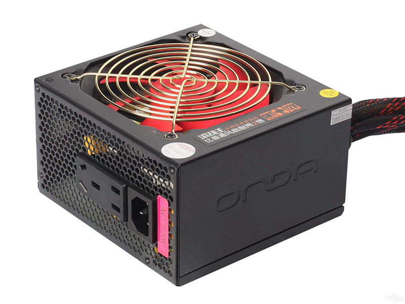 atx電源維修步驟，atx電源輔助電