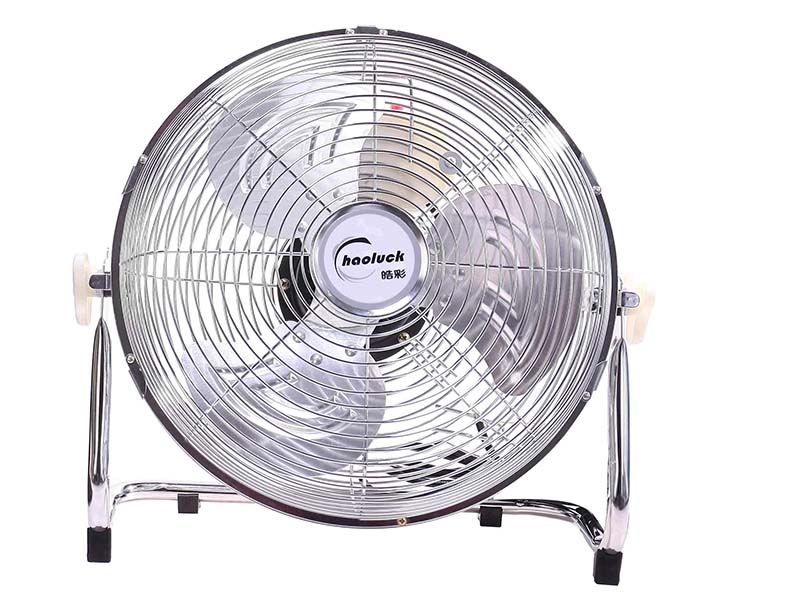 電風(fēng)扇的維修，電風(fēng)扇的電容的作用，風(fēng)