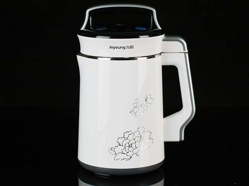 九陽豆?jié){機(jī)維修價格表，九陽豆?jié){機(jī)全國