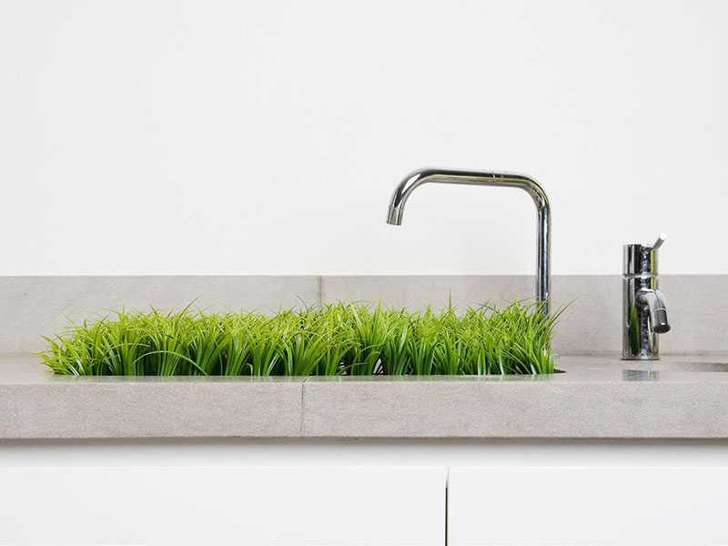 水龍頭漏水維修多少錢，旋轉水龍頭漏水