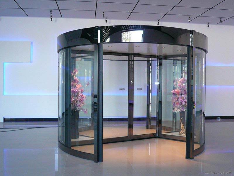 自動(dòng)門維修附近上門電話，自動(dòng)門不動(dòng)了