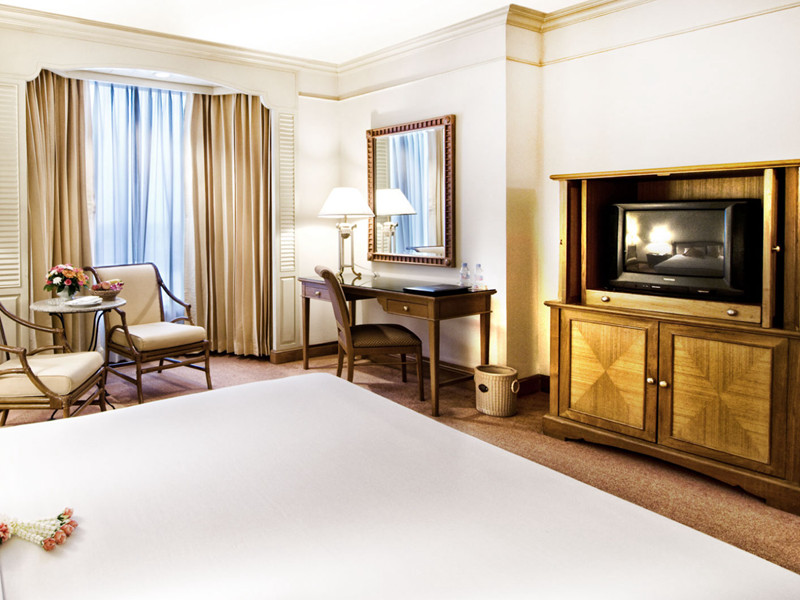 一居室怎么裝修,如何裝修一居室更省錢(qián)