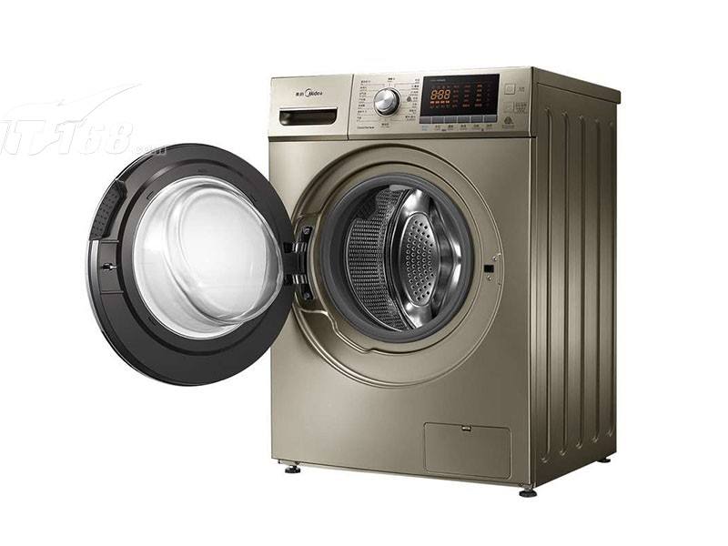 全自動洗衣機(jī)的維修價格，全自動洗衣機(jī)